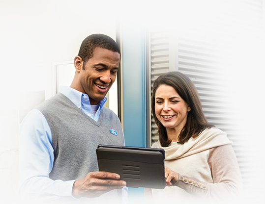 Extended Warranty Ford India The ford protect esp is the best auto extended warranty for super duty vehicles with power stroke® engines. extended warranty ford india