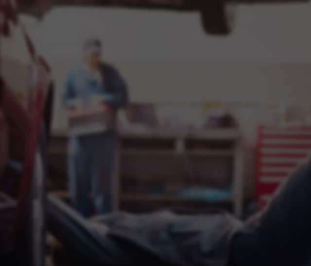 Ford Job Opportunities for Professionals | Ford India