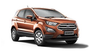 Slimline weathershield ecosport sale