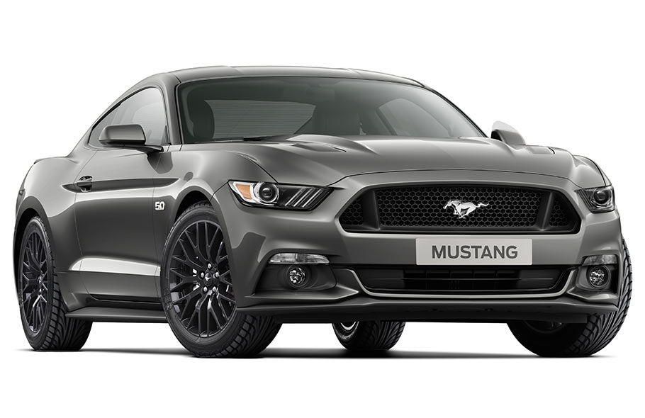 2020 ford online mustang ecoboost accessories