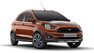 Ford freestyle accessories clearance price list