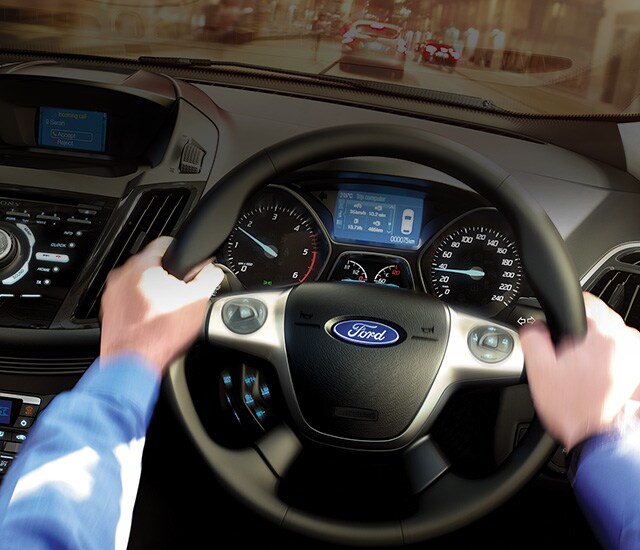 Ford Frequently Asked Questions Ford India