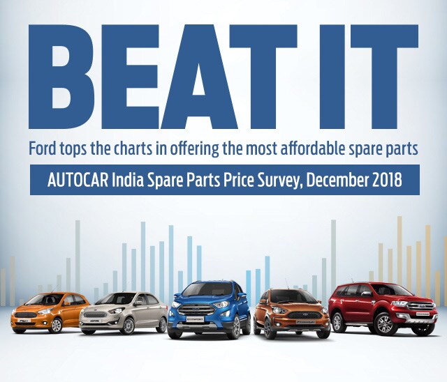 Maruti authorised spare parts dealer near me cheap