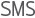 SMS Ford Care