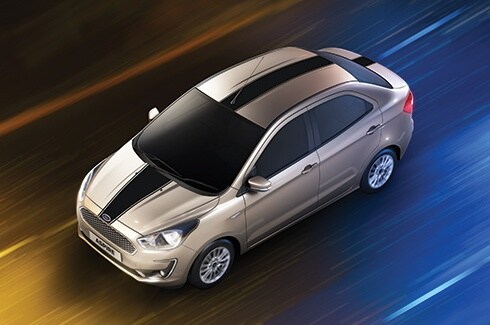 Paint Protection Films Scratch Proof Films For Your Car From 3m