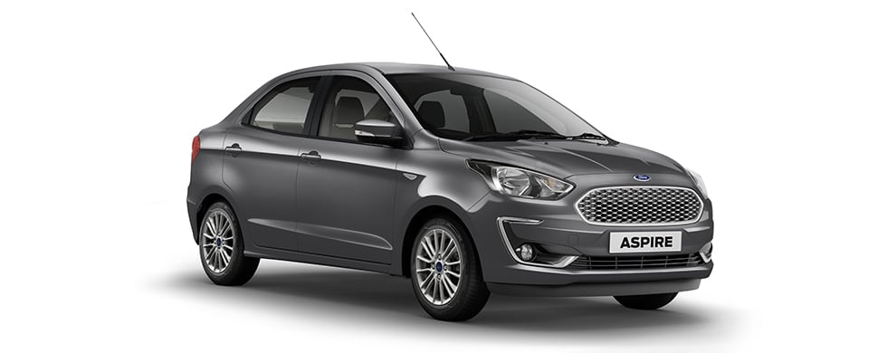 Ford Aspire 2020 Interior Exterior Image Gallery Ford India 1280 x 720 jpeg 150 kb. ford aspire 2020 interior exterior