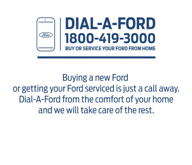 Ford Endeavour Bs6 Model Price Review Features Mileage Ford India It is listed on the london stock exchange and is a constituent of the ftse 250 index. endeavour