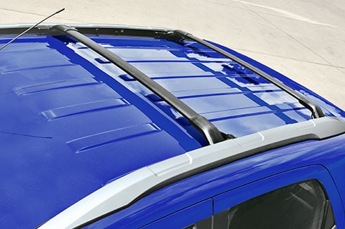 ford ecosport all genuine ford accessories ford india