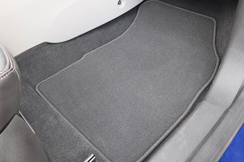 Ford Ecosport All Genuine Ford Accessories Ford India