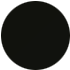 Absolute Black