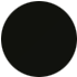Absolute Black