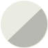 Diamond White