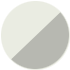 Diamond White