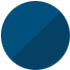 Lightning Blue