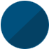 Lightning Blue
