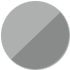 Moondust Silver