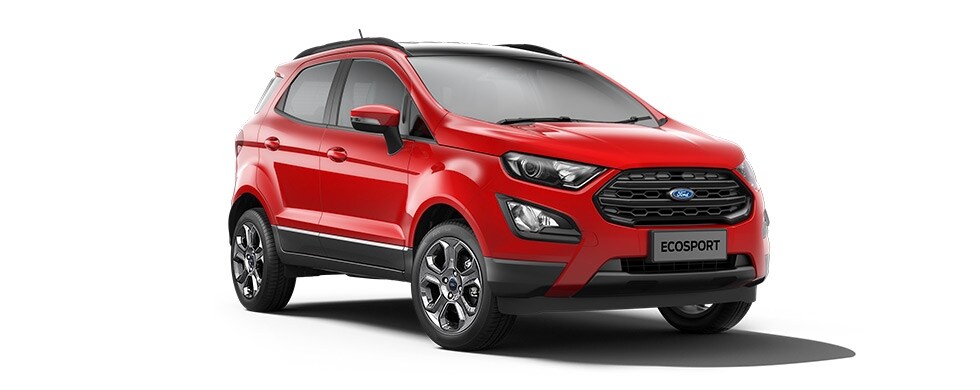 Race Red