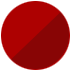 Race Red