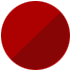 Race Red