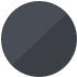 Smoke Grey