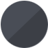 Smoke Grey