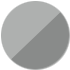 Moondust Silver