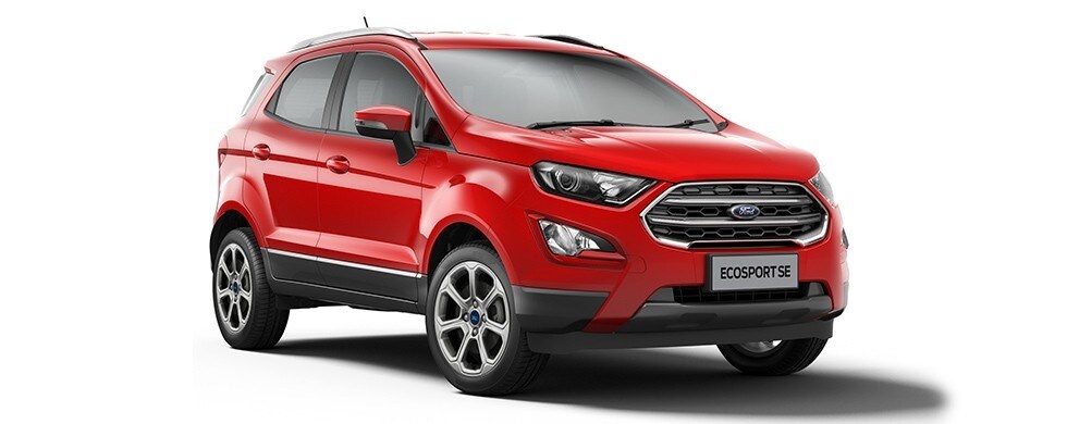 Race Red