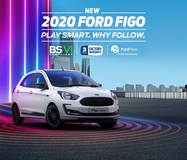 Ford Hatchback And Small Cars Latest Hatchback Car In India