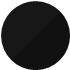 Absolute Black