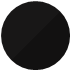 Absolute Black