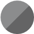  Ingot Silver