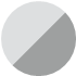 Oxford White