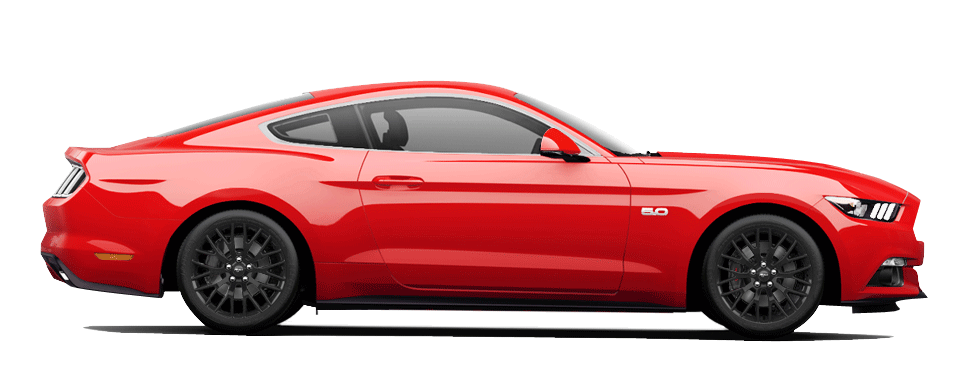  Race Red