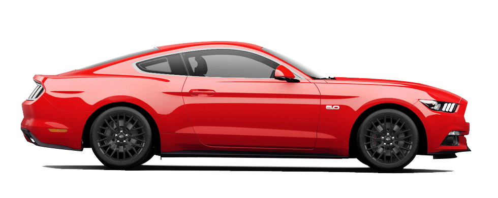  Race Red