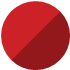  Race Red