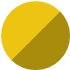 Triple Yellow Tricoat