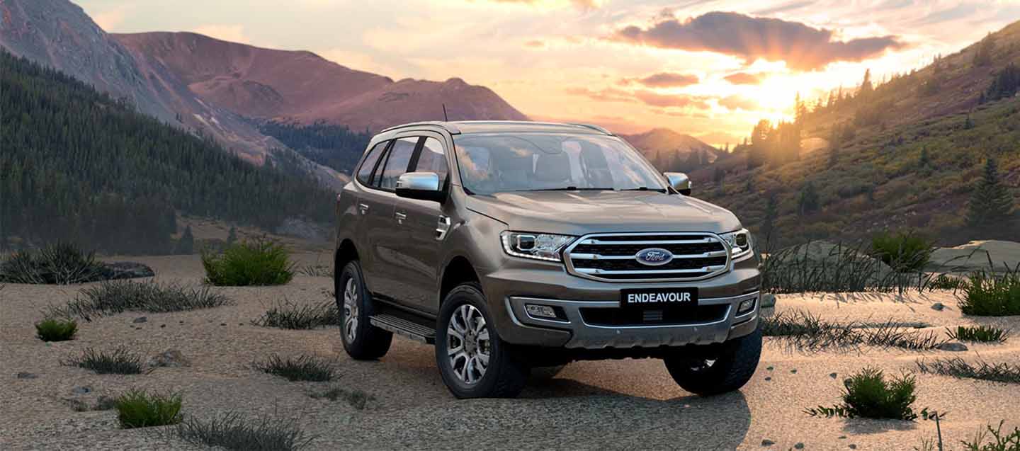 Ford Endeavour 2020 Interior Exterior Image Gallery Ford India Cars wallpapers hd 4k ultra hd 16:10 3840x2400 sort wallpapers by: ford endeavour 2020 interior exterior