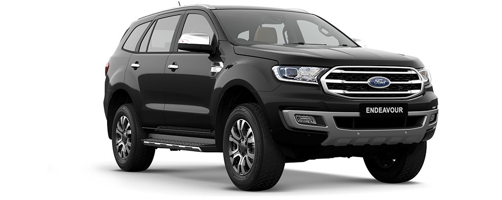 New Ford Endeavour Model Price Review Features Mileage Ford India 2016 toyota fortuner vs 2016 ford endeavour specs comparison. endeavour