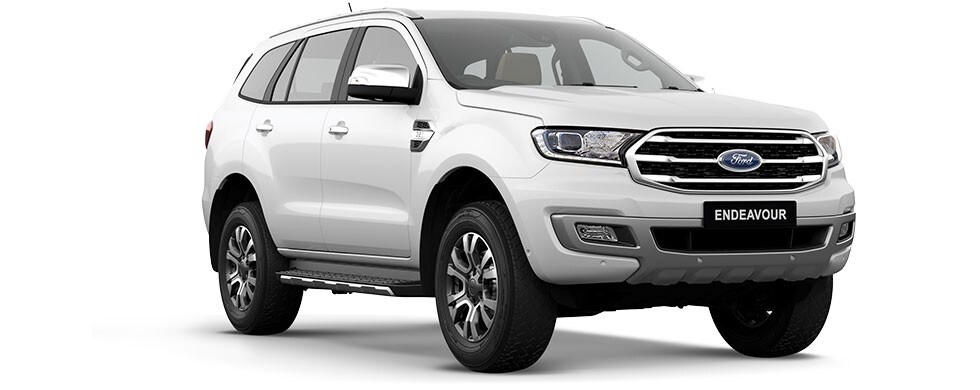 Ford Endeavour 2020 Interior Exterior Image Gallery Ford India A collection of the top 69 jdm cars 4k wallpapers and backgrounds available for download for free. ford endeavour 2020 interior exterior