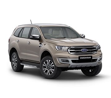 2 0l Diesel Titanium 4x4 At