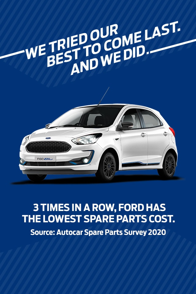 Ford Figo Bs6 Price Reviews Image Specs Mileage Ford India Find new ford figo prices, photos, specs, colors, reviews, comparisons and more in riyadh, jeddah, dammam and other cities of saudi arabia. next gen figo