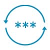Reset Icon