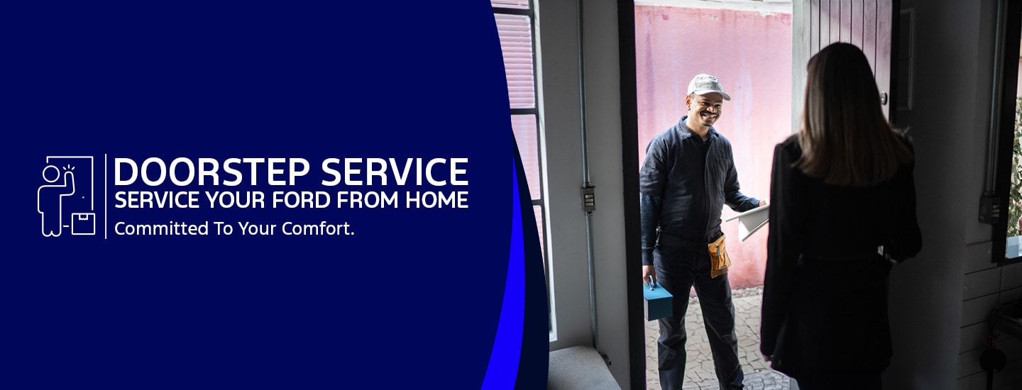 Get Ford Doorstep Car Service At Home Or Office Ford India get-ford-doorstep-car-service-at-home-or-office-ford-india