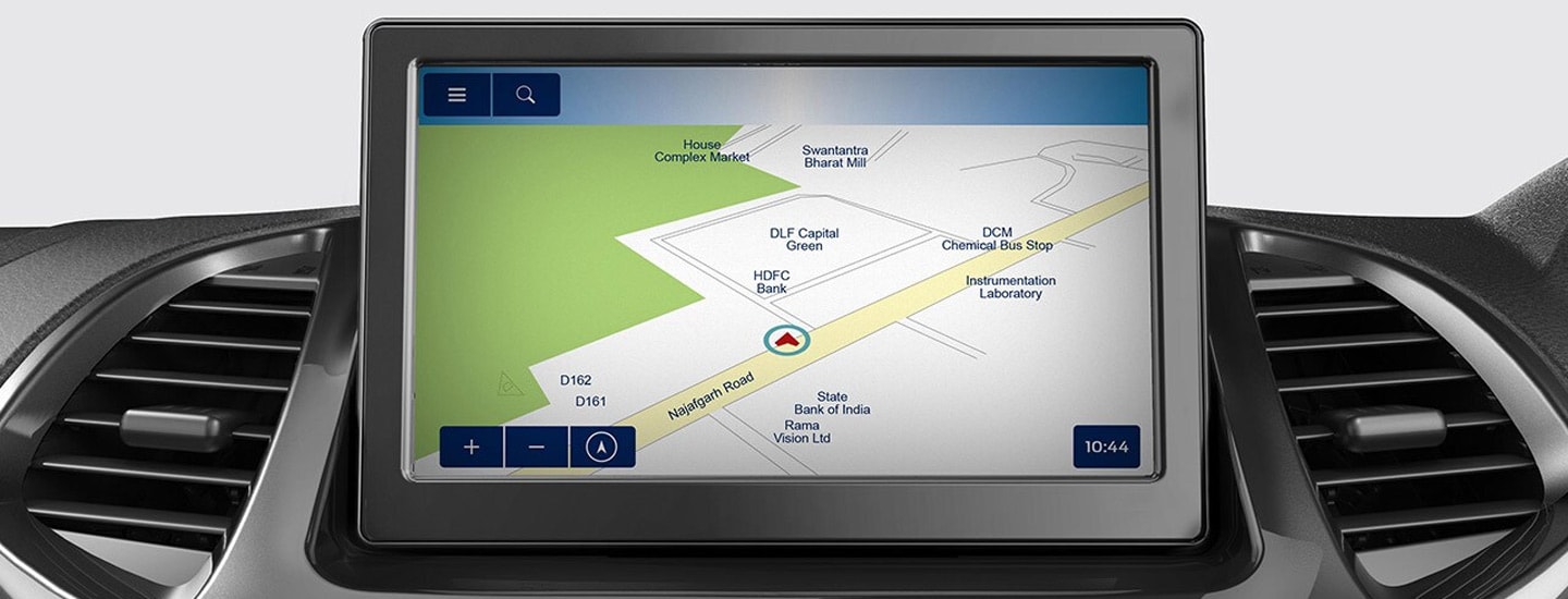 new-ford-figo-touchscreen
