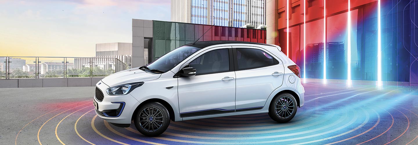new-ford-figo-power