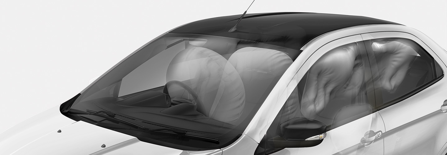 new-figo-airbags
