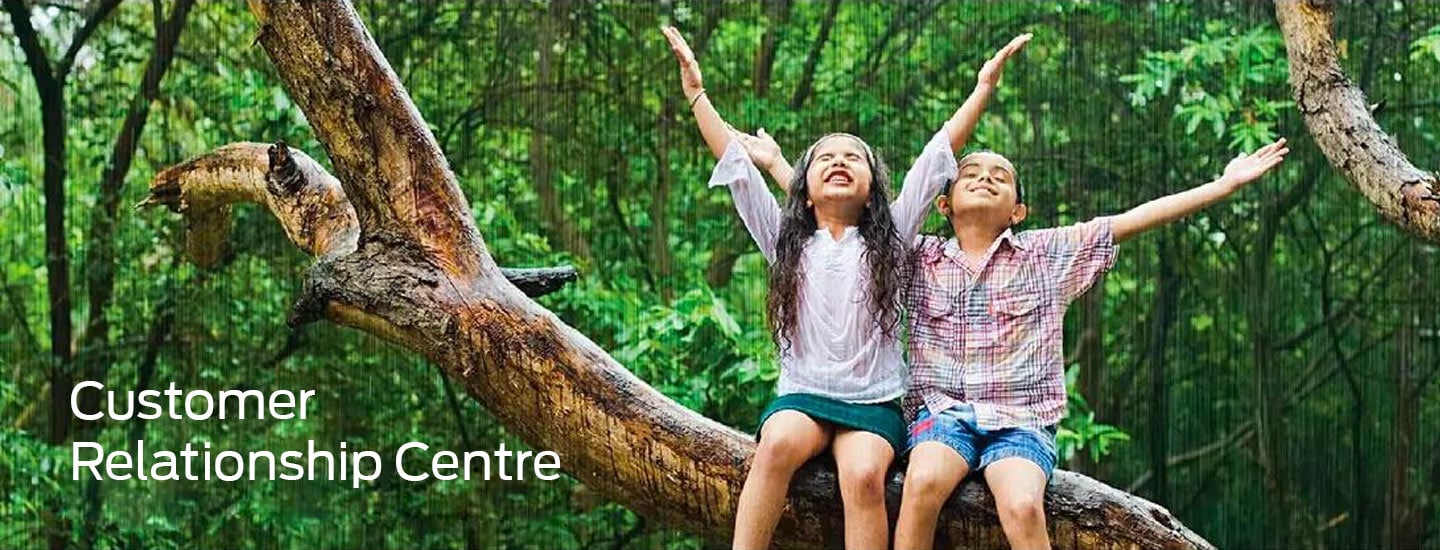 customer-relationship-centre