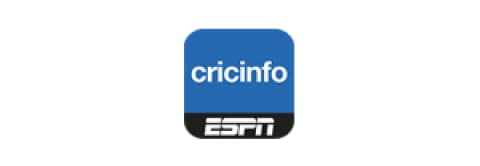 Android ESPNcricinfo