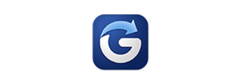 Ford SYNC® Apps for Android and IOS | Ford India