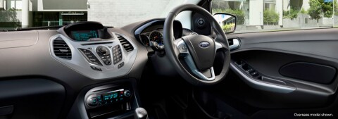 Ford Figo Music System Manual Pdf